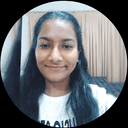 Anupama M's Image