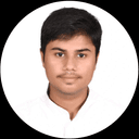 Prajwal Gowda's Image