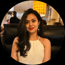 Rithika Ramasesha's Image